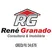 René Granado Consultoria Imobiliária
